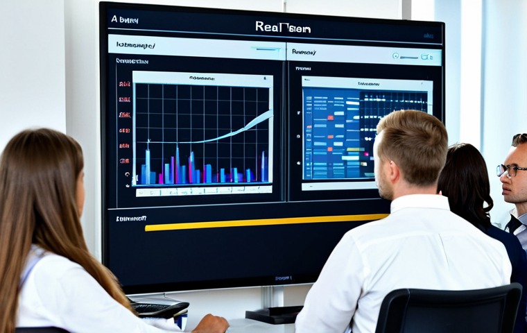 生产管理领导 - 이미지 2