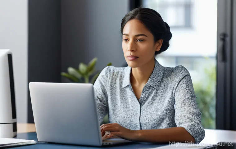 생산관리자 네트워킹 방법 - **Prompt:** A dynamic shot of a diverse group of manufacturing managers and industry professionals, ...