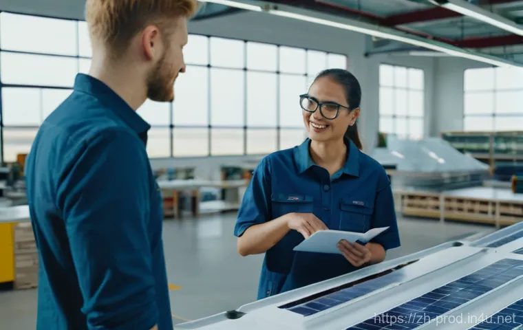 생산관리 직무 인터뷰 예상 질문 - **Prompt Title: Global Supply Chain Resilience Control Center**

    An expansive, brightly lit glob...