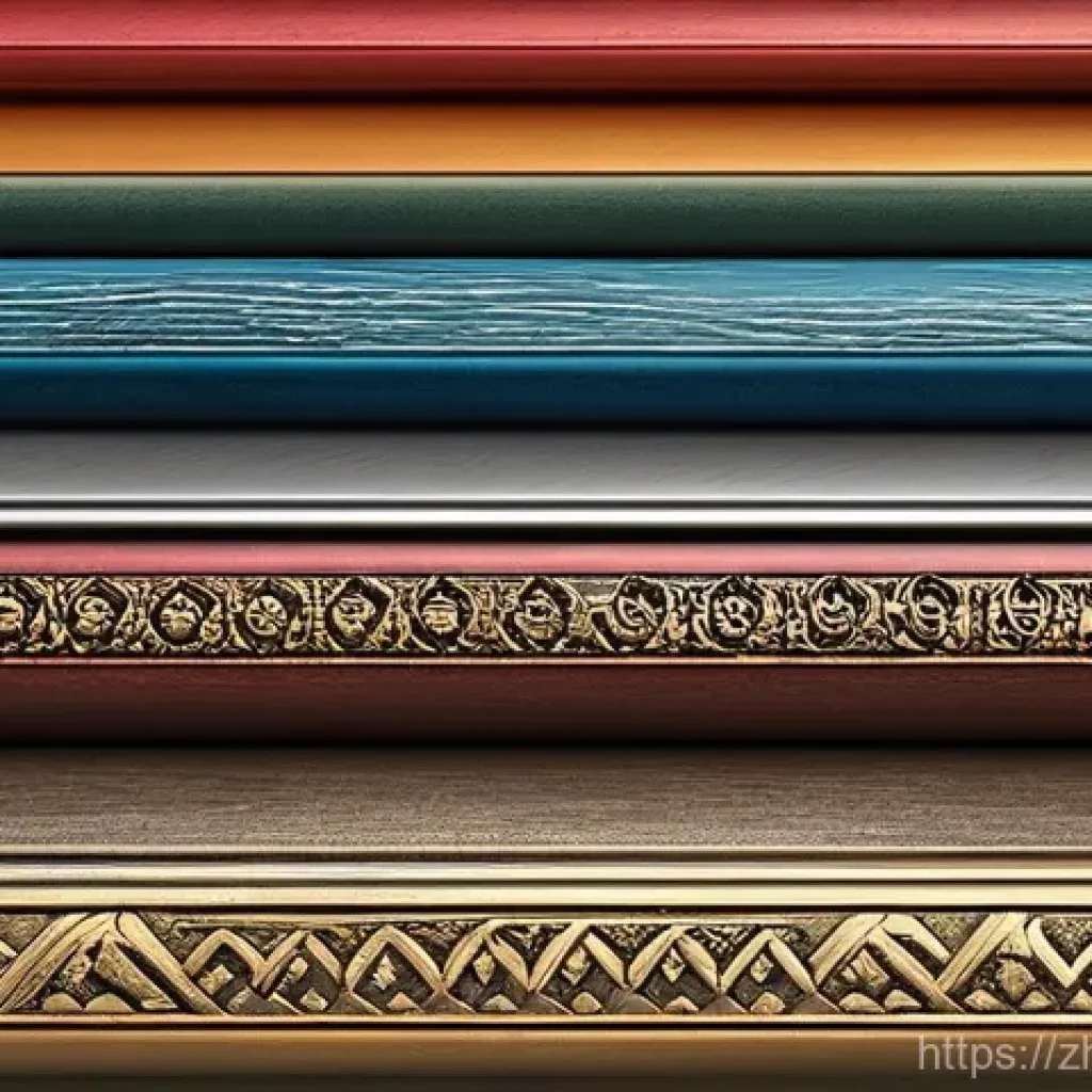 생산성과 향상을 위한 AI 활용 - Here are three detailed image generation prompts in English, adhering to your guidelines: