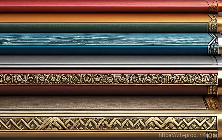 생산성과 향상을 위한 AI 활용 - Here are three detailed image generation prompts in English, adhering to your guidelines: