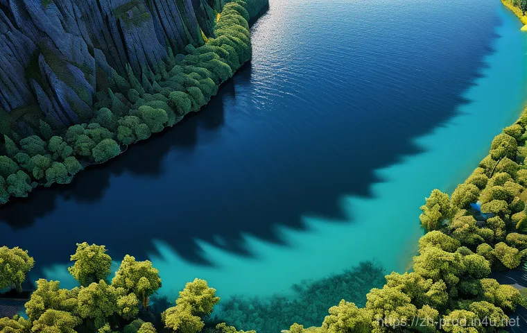 생산성과 향상을 위한 AI 활용 - Here are three detailed image generation prompts in English, adhering to your guidelines: 생산성과 향상을 위한 AI 활용 - Here are three detailed image generation prompts in English, adhering to your guidelines: