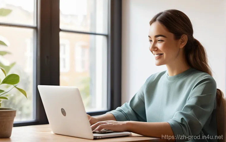 생산성과 향상을 위한 AI 활용 - Prompt 1: The AI-Enhanced Creative Flow** 생산성과 향상을 위한 AI 활용 - Prompt 1: The AI-Enhanced Creative Flow**