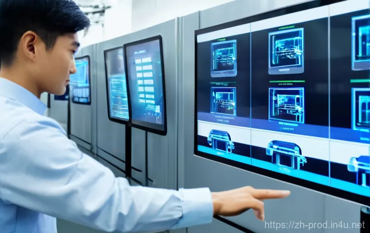 생산관리 직무를 위한 MBA 프로그램 - **Image Prompt 1: Strategic Global Vision for Production Management**
    A professional, sophistica...