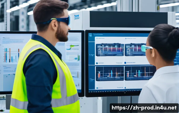 생산관리 관련 정부 지원 정책 관련 이미지 2