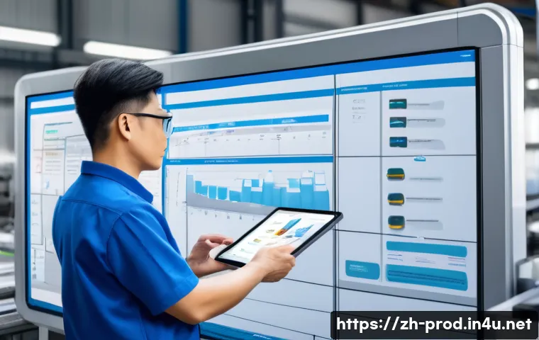 생산관리기사 합격 수기 관련 이미지 1