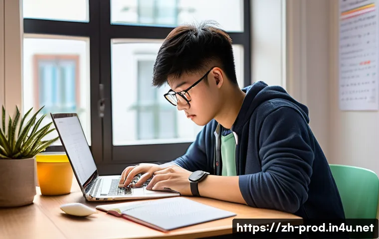 생산관리기사 합격 수기 관련 이미지 2