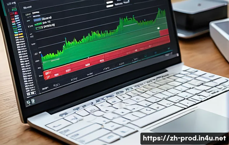 생산관리 실무를 위한 엑셀 활용법 관련 이미지 1