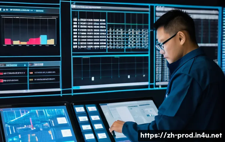 생산관리 업무 일지 작성법 관련 이미지 2