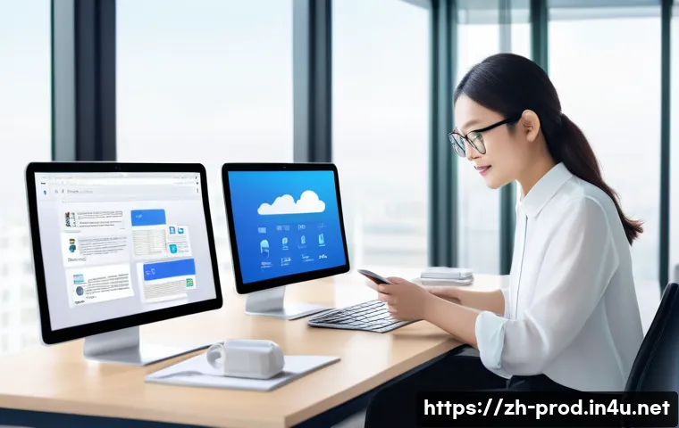 생산성과 향상을 위한 협업 도구 추천 관련 이미지 2