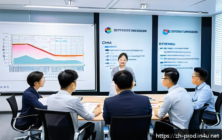 생산관리 직무를 위한 필수 도서 추천 관련 이미지 1