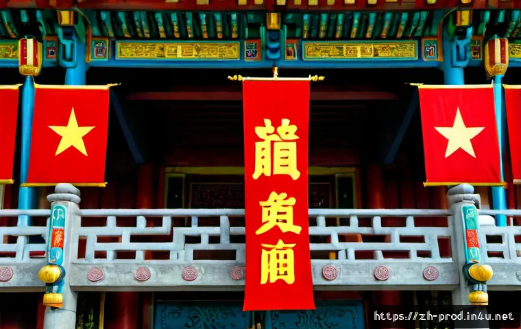 生产管理者如何规划职业路径并提升薪酬 4 생산관리자 연봉 상승을 위한 경력 관리 팁 관련 이미지 2
