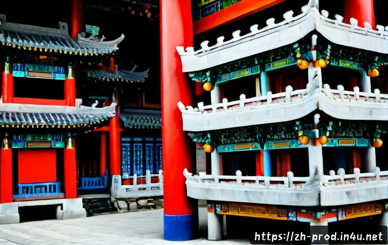 企业提升生产率的创新案例:从流程优化到工具投入的决策方法 4 생산성과 향상을 위한 혁신 사례 관련 이미지 2