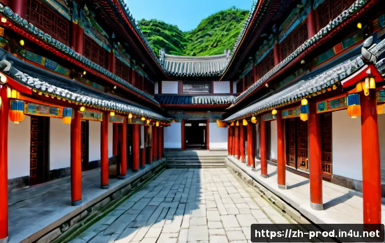 생산관리 분야의 여성 리더 사례 관련 이미지 2